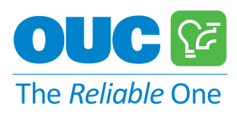 OUC logo